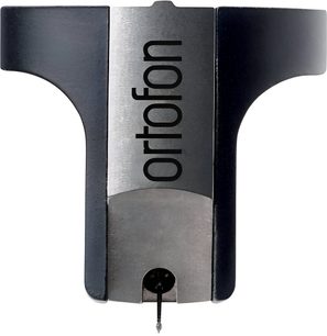 Ortofon MC Windfeld Ti
