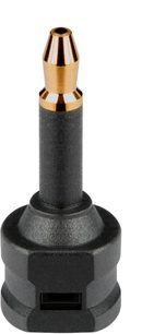 Audioquest Cinnamon optisk 8m