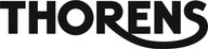 Thorens