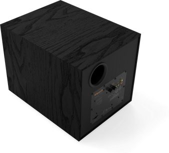 Klipsch R-101SW