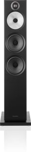 Bowers & Wilkins 603 S3 sort