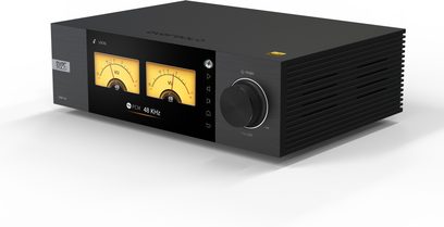 EverSolo DMP-A6