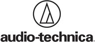 Audio Technica