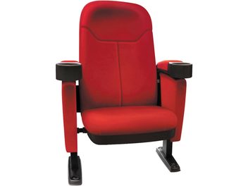 Lumene Hollywood Komfort V2