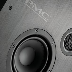 PMC Ci90 slim