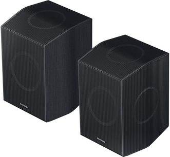 Samsung HW-Q990C