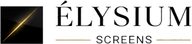 Élysium Screens
