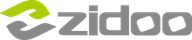 Zidoo