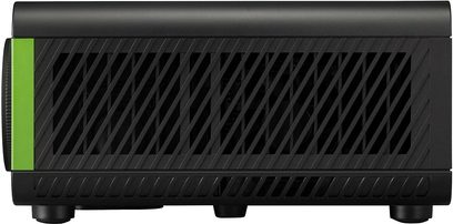 ViewSonic X2-4K