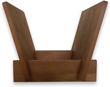 Enova HIFI vinylserie 25