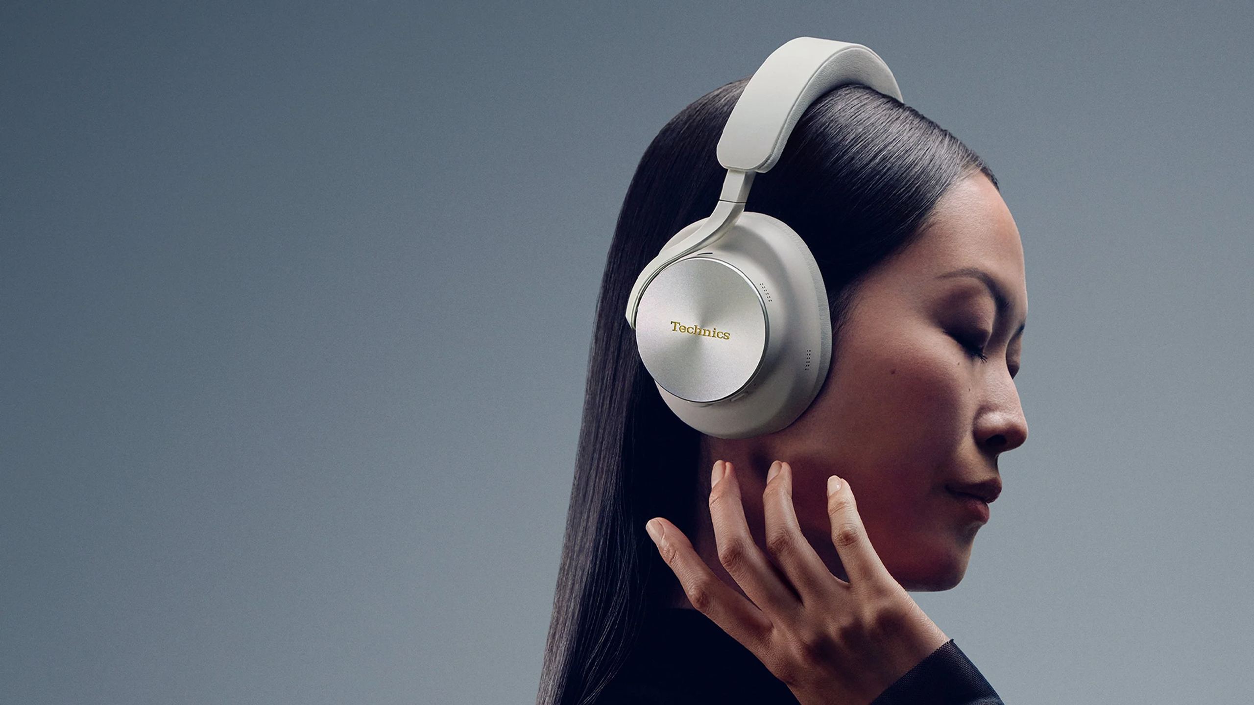 Technics EAH-A1000: a Technics új, mágneses folyadékos vezeték nélküli fejhallgatója - HomeCineSolutions