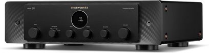 Marantz Model 50n zwart