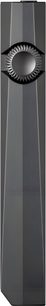 Astell&Kern SR35 Charcoal Gray