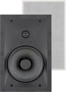Sonance VP66TL (par)