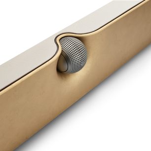 DEVIALET DIONE Opéra de Paris