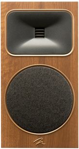 MartinLogan Foundation B2 noce