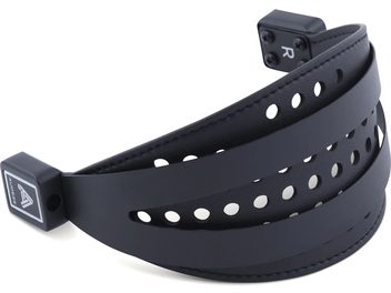 Audeze Steel Headband for LCD