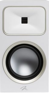 MartinLogan Foundation B2 wit mat