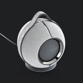 Devialet Mania oplader
