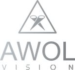 AWOL Vision