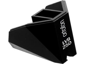 Reserve-diamant Ortofon Stylus 2M black LVB 250