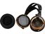 Náhled 9