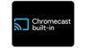 Chromecast