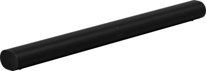 Sonos ARC Sort Mat