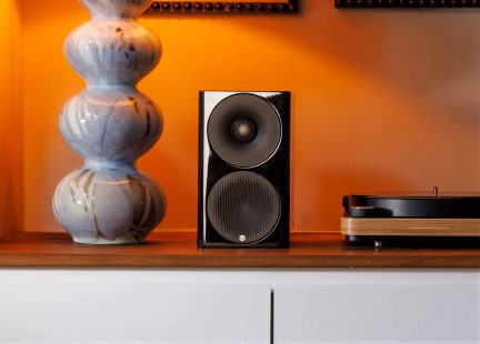 スピーカー・ウーファー monitor audio Radius 3 4G dali B&W jbl スピーカー・ウーファー monitor audio Radius 3 4G dali B&W jbl