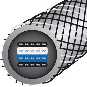 Indvendigt billede