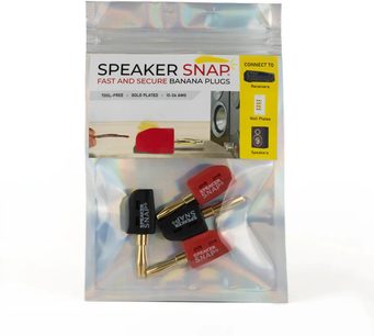 Ansicht der Verpackung 4