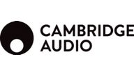 Cambridge Audio