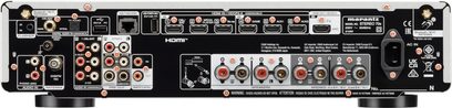 Marantz Stereo 70 strieborná