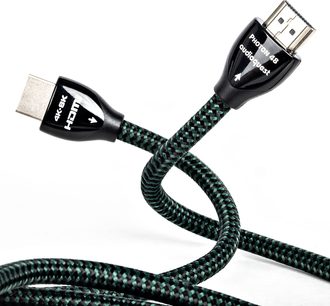 HDMI-kabel Audioquest Photon 48
