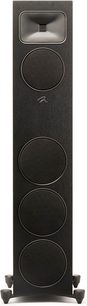 MartinLogan Foundation F2 sort mat