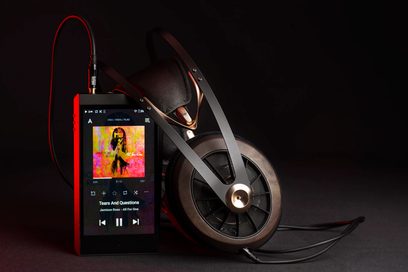Meze Audio 109 PRO