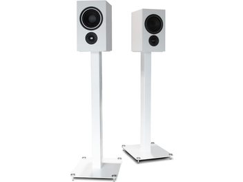 PSB IQST-25 bianco
