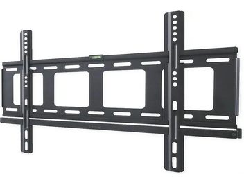 Screen'up MF3255