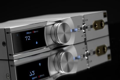 „iFi Audio Neo iDSD 2"