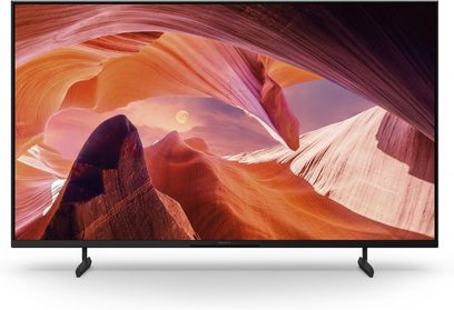 Sony X80L
