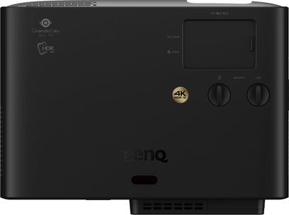set ovenfra