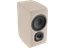 Miniatiūra 5