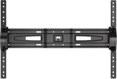 Meliconi FT 600 FLAT