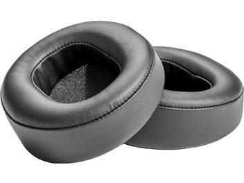 Audeze Pads nahksimulatsioon LCD