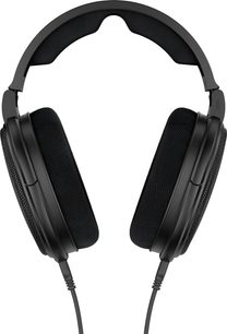 Slúchadlá Sennheiser HD 660S2