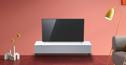 Bare ved Spectral Bravo JSB1624