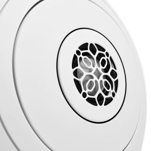 DEVIALET PHANTOM I 108 DB gold stereo