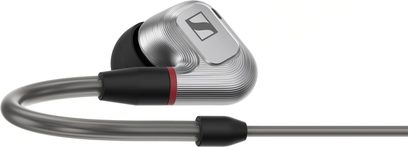 Sennheiser IE 900