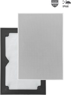 Sonance VPXT6 (paar)