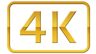 Ultra HD (4K)